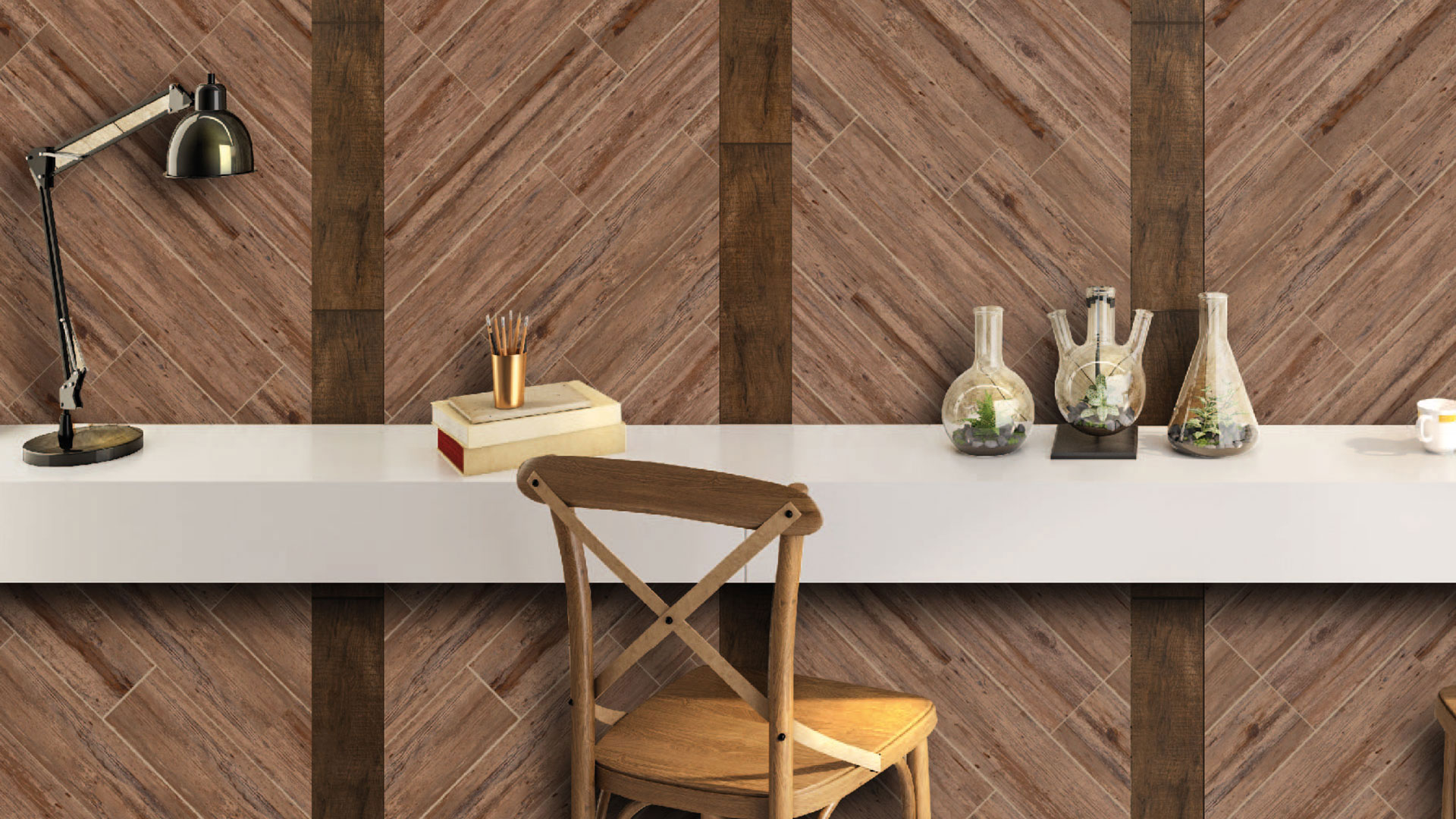 Diseños que marcan la diferencia