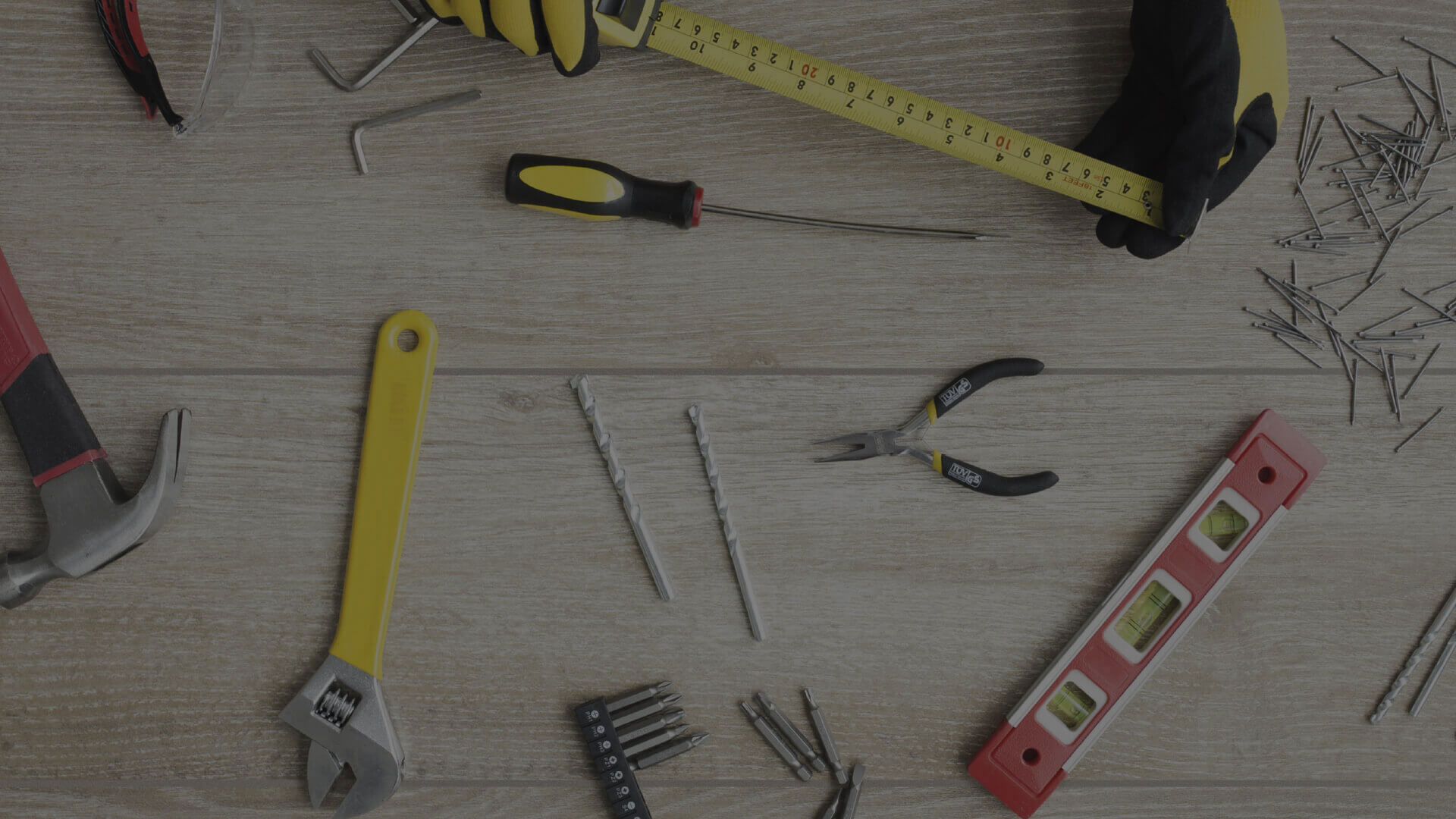 Nuestros productos son de la más alta calidad del mercado